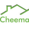Bild: CheemaSystems