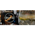 Cheers - Bar & Bistro