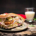 Chef Döner