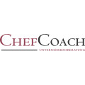ChefCoach Unternehmensberatung GmbH