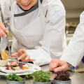 Chefs Culinar Großküchentechnik, Hamburg