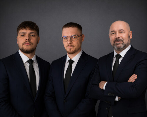 Team