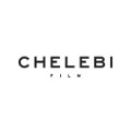 CHELEBI FILM COMPANY