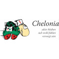 Chelonia Tagespflege GmbH