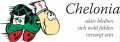Logo Chelonia Tagespflege GmbH