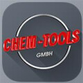 CHEM-TOOLS GmbH