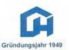Bild: Chembudowa Krakow AG Industriebau