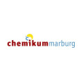 Chemikum Marburg Prof. Dr. Stefanie Dehnen