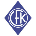 Chemische Fabrik Kalk GmbH