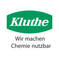 Chemische Werke Kluthe GmbH Chemische Produktion