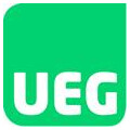 Chemisches und Microbiologisches Instuitut UEG GmbH