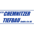 Chemnitzer Tiefbau
