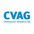 Chemnitzer Verkehrs- Aktiengesellschaft CVAG