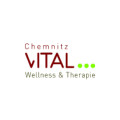 ChemnitzVital Wellness und Therapie GmbH