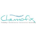 Chemofix GmbH