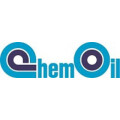 Chemoil Chemie- und Mineralölprodukte GmbH