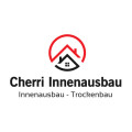 Cherri Innenausbau