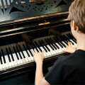 Cherry Musik Keyboardschule