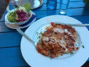https://www.yelp.com/biz/chesmu-n%C3%BCrnberg