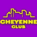 Cheyenne Club Inh. Jürgen Conring