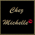 Bild: Chez Michelle Nightclub in Berlin