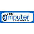 CHG Computerhandelsgesellschaft mbH