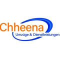 Chheena Umzüge und Dienstleistungen