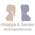 Chiappa & Hauser Rechtsanwältinnen