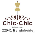 Bild: Chic-Chic Inh. Anke Harder Modegeschäft in Bargteheide