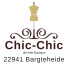 Bild: Chic-Chic Inh. Anke Harder Modegeschäft in Bargteheide