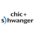 chic + schwanger Kimo-Tex GmbH