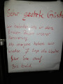 Bild: Chicken And More in Augsburg, Bayern