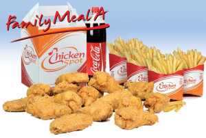 https://www.yelp.com/biz/chicken-spot-hamburg