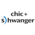 chic+schwanger Kimo-Tex GmbH
