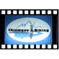 Chiemgau Biking