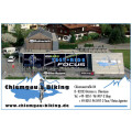Chiemgau-Biking Reiseagentur