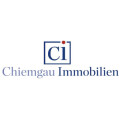 Chiemgau Immobilien GmbH & Co. KG