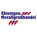 Chiemgau-Metallgroßhandel GmbH