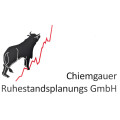Chiemgauer Ruhestandsplanungs GmbH