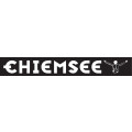 Chiemsee GmbH & Co. KG