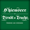 Chiemseer Dirndl & Tracht R. Ehrenleitner OHG