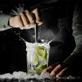 Chili-cantina-e-bar Serday Dogan