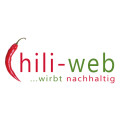 Chili-web, Webagentur
