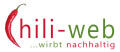 Bild: Chili-web, Webagentur in Gummersbach