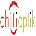 chilioptik Optik Deutelmoser GmbH