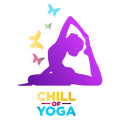 Chill of Yoga®