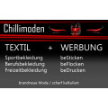 Chillimoden