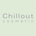 Chillout-cosmetic