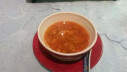 https://www.yelp.com/biz/china-bistro-nam-anh-g%C3%B6ttingen