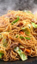 Logo China Imbiss Express 3000 Essen-Dellwig